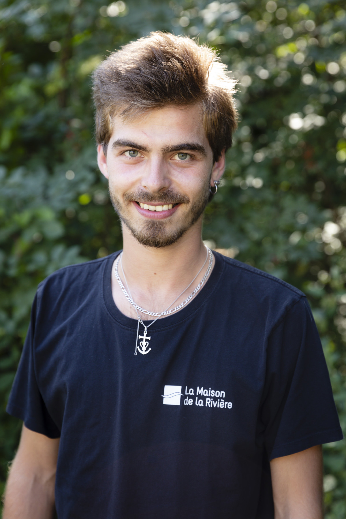 Paul-André Beaugier