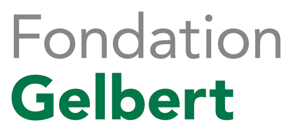 Fondation Gelbert