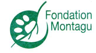 Fondation Montagu