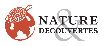 Nature et découverte