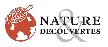 Nature et découverte