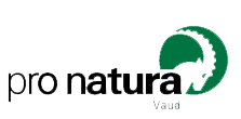 Pro Natura Vaud