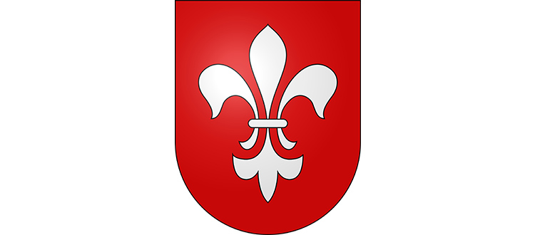 Commune de St-Prex