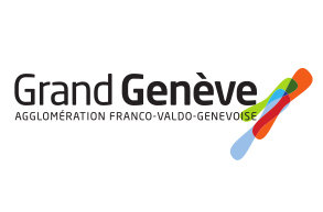 Forum du Grand Genève