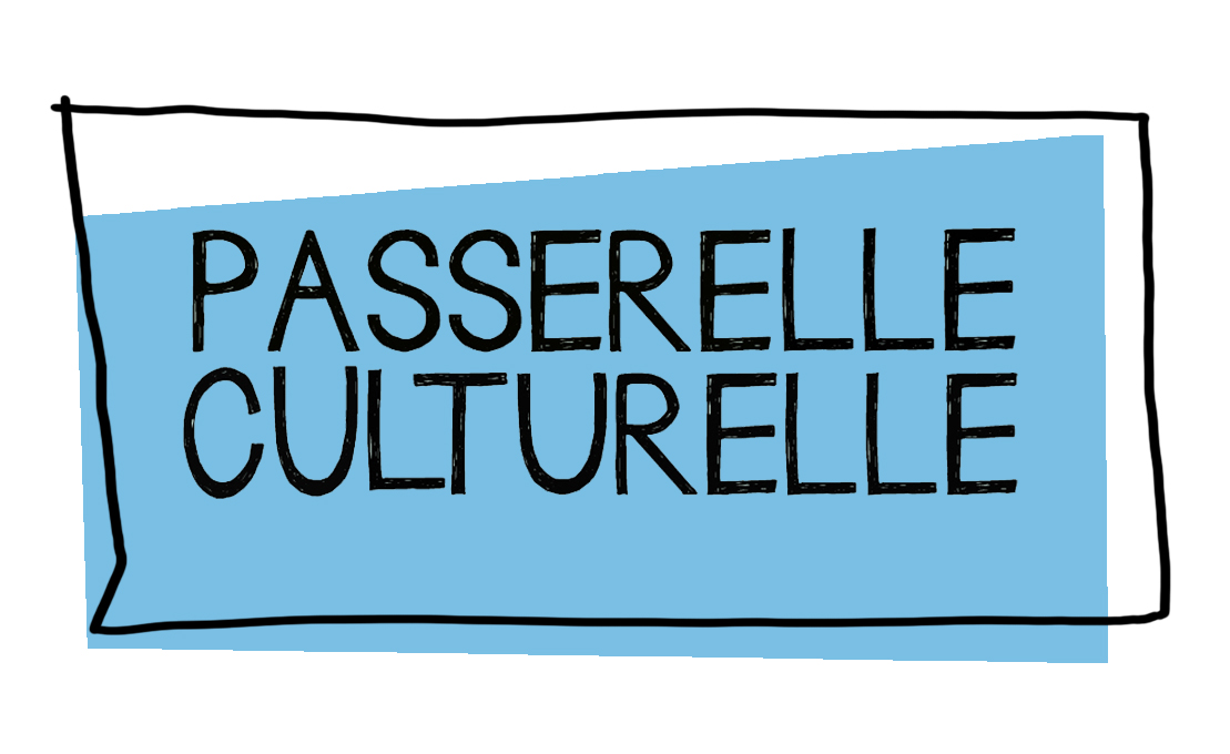 Passerelle culturelle