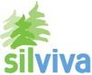 Silviva