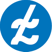 Leman