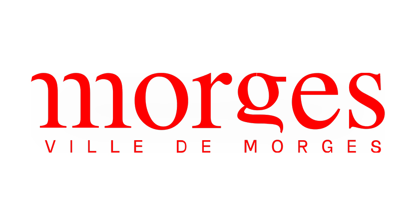 Commune de Morges