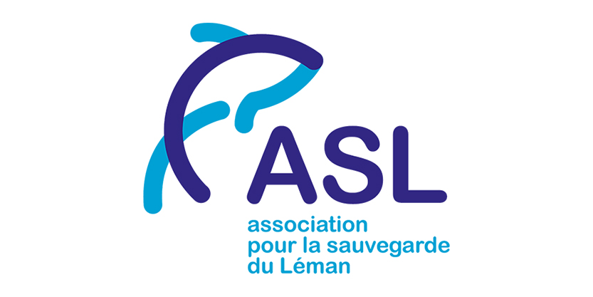 Association pour la Sauvegarde du Léman