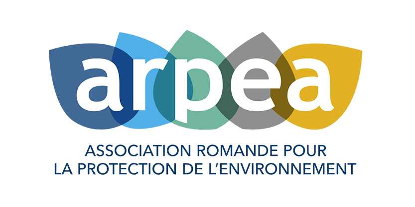 ARPEA