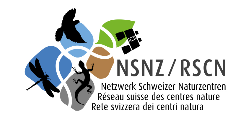 Réseau suisse des centres nature