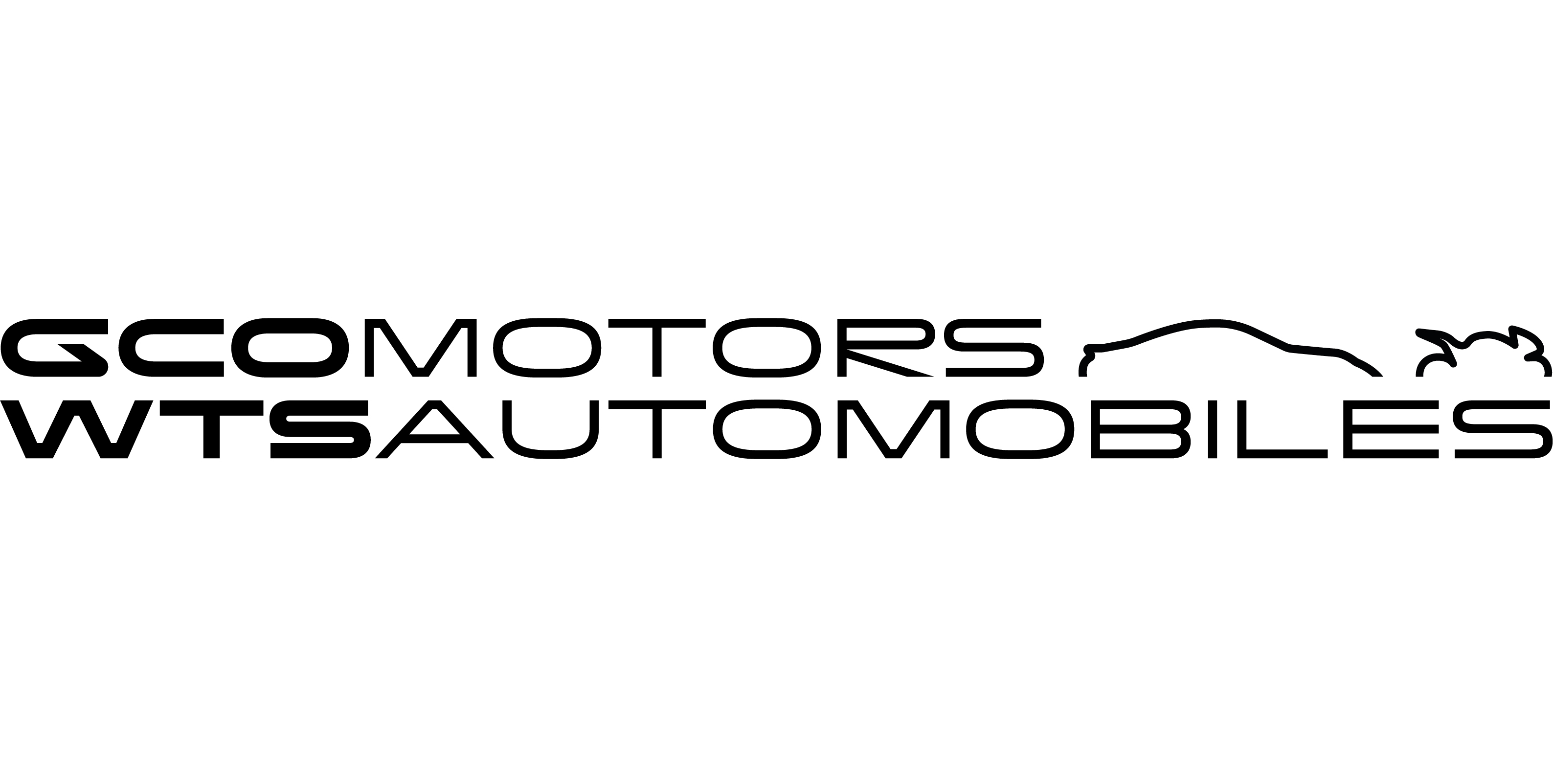 GCO MOTORS